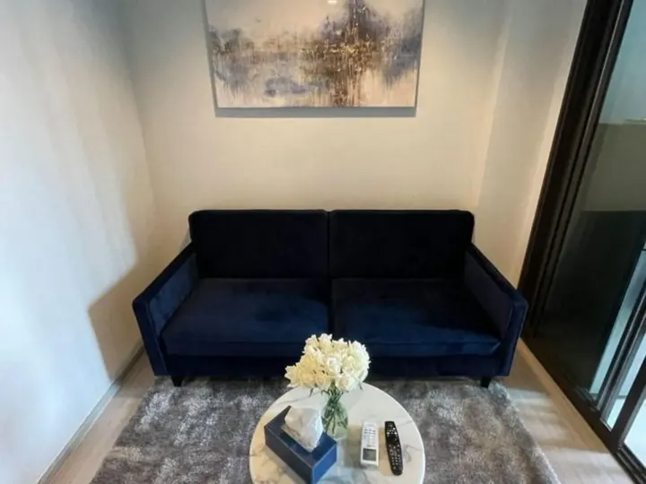 Property photos for LIFE Asoke - Rama 9