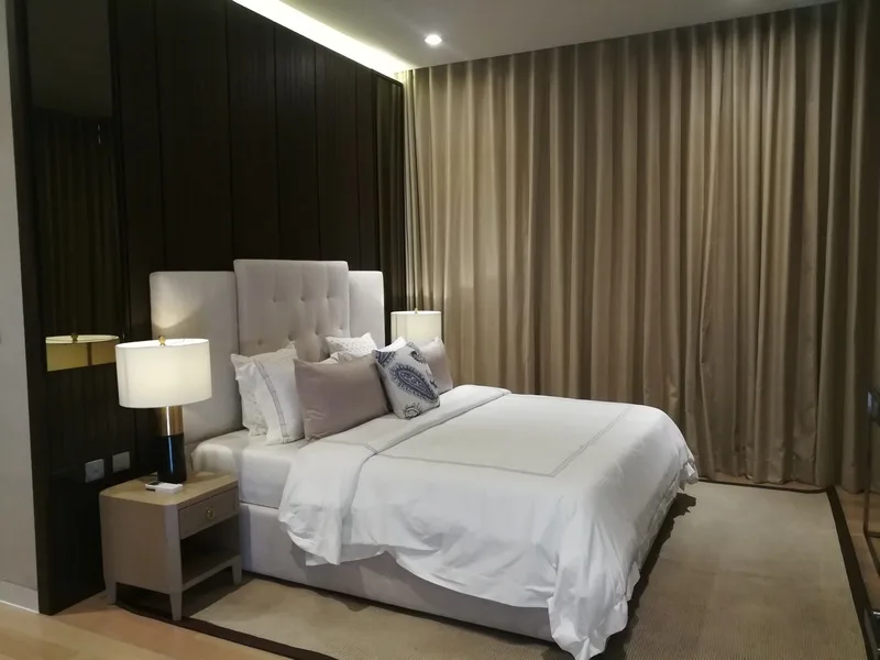 Property photos for Vittorio