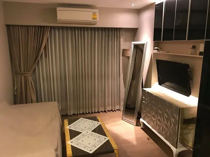 Property photos for Tidy Thonglor