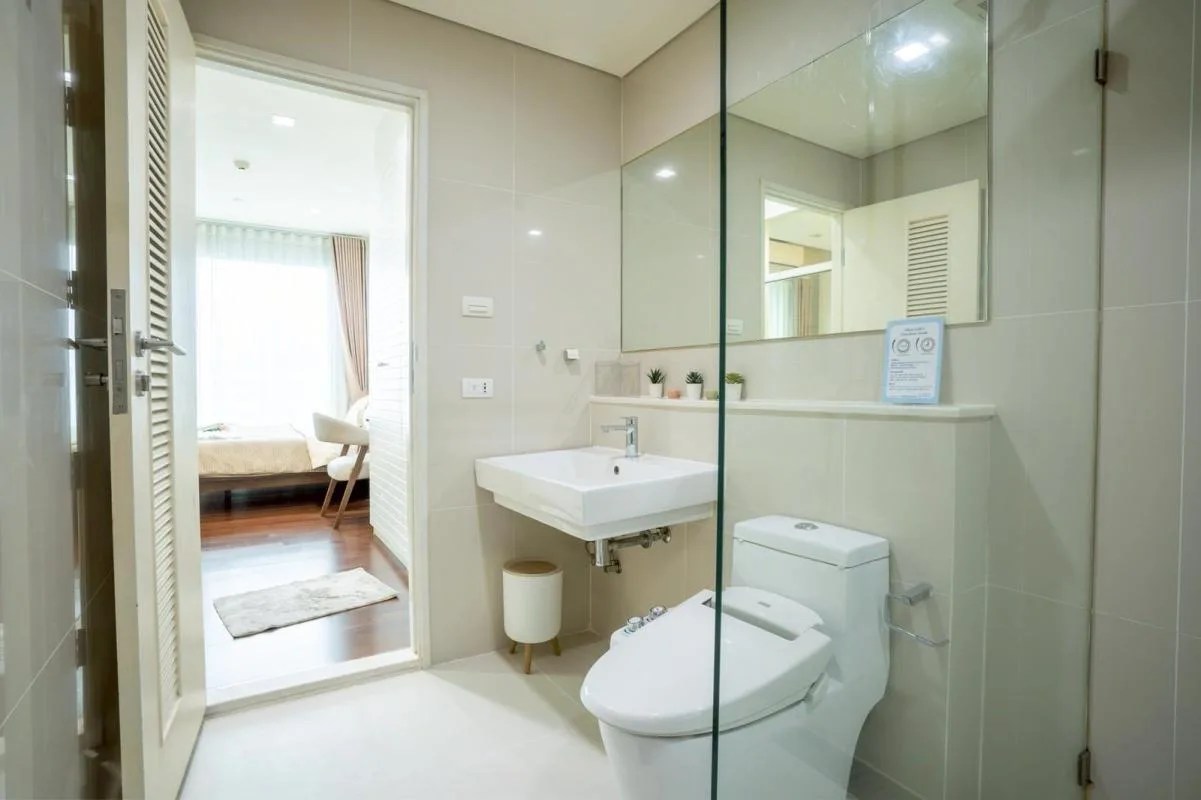 Property photos for Ivy Thonglor