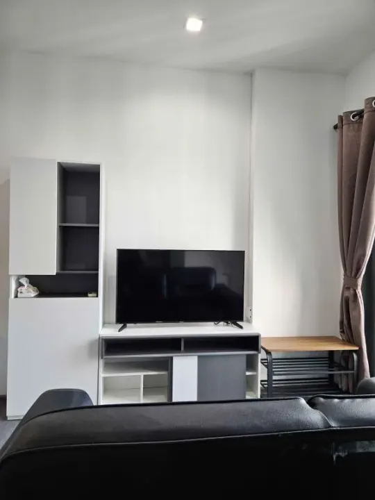 Property photos for The Rich Sathorn ??? Taksin
