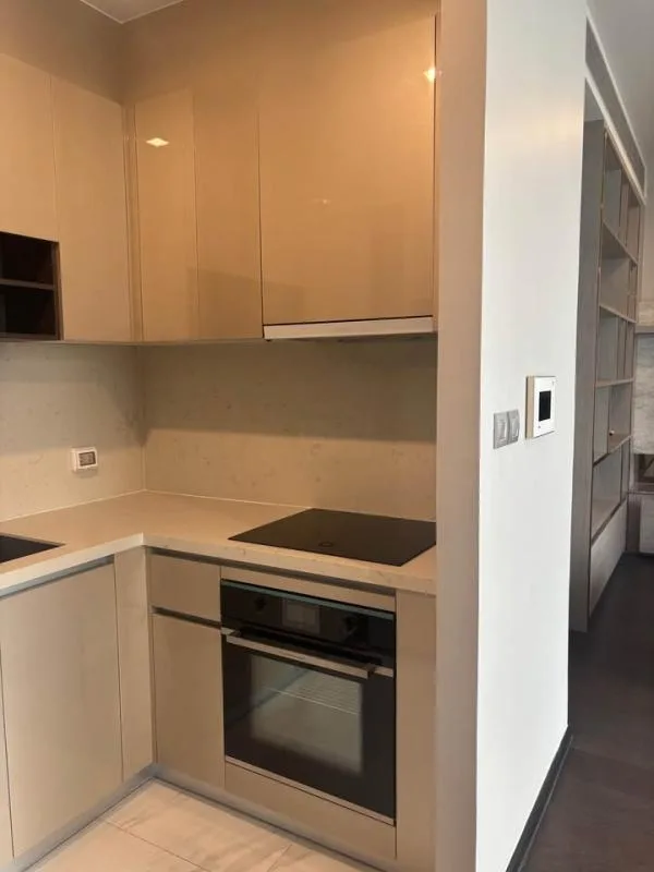 Property photos for Laviq Sukhumvit 57