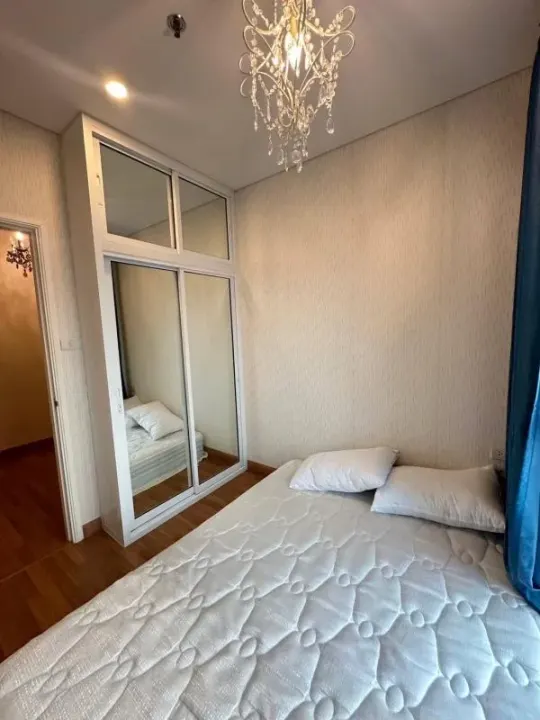 Property photos for Lumpini Place Ratchada-sathu