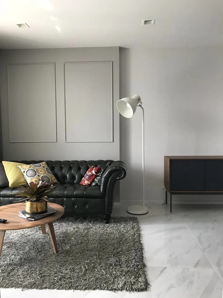 Property photos for Hyde Sukhumvit 11