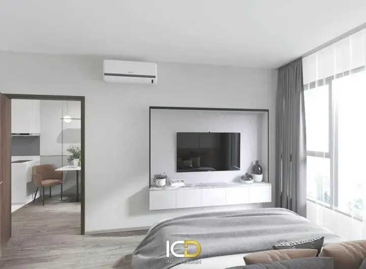 Property photos for IDEO Mobi Sukhumvit 66