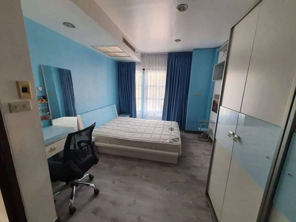Property photos for Estahome Private Park