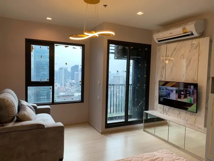 Property photos for Life One Wireless