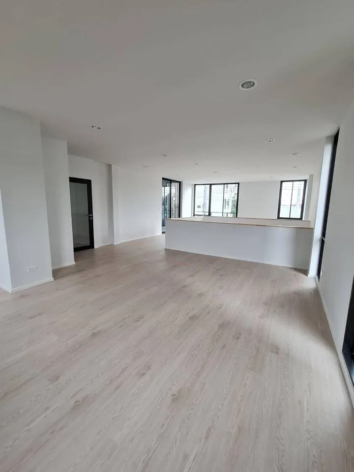 Property photos for Nue Noble Connex Condo Don Mueang