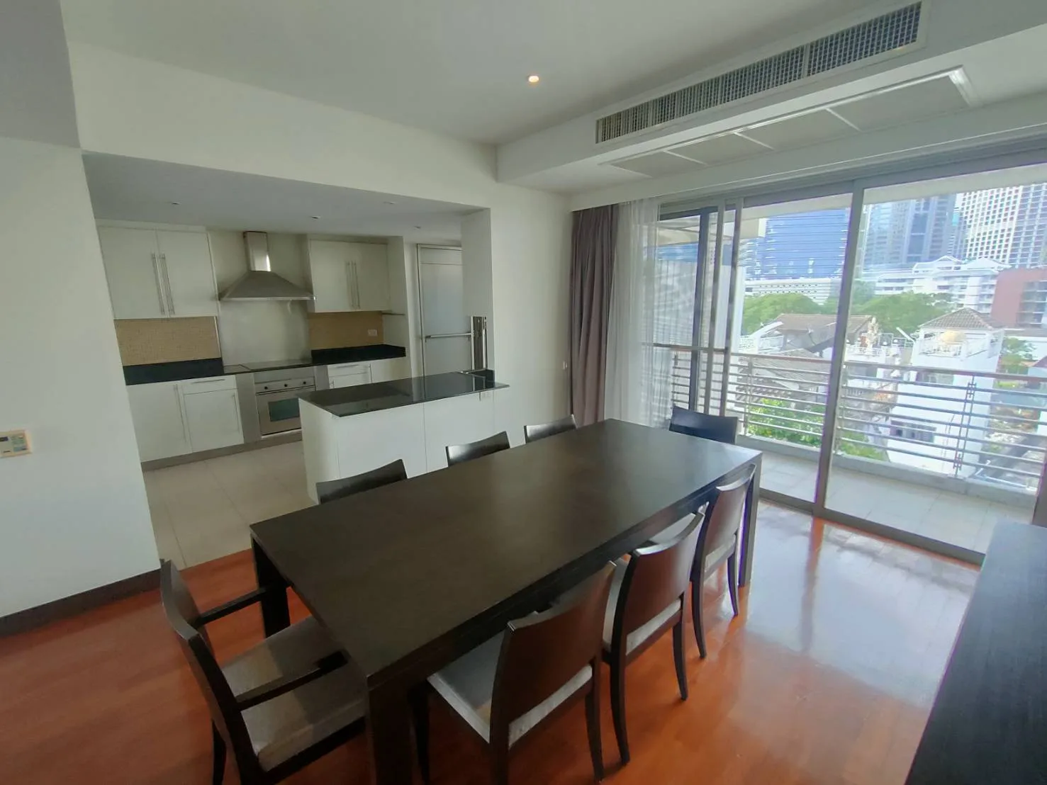 Property photos for Ruamrudee House