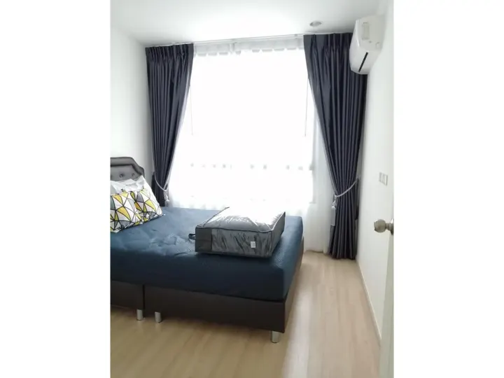 Property photos for Artemis Sukhumvit 77