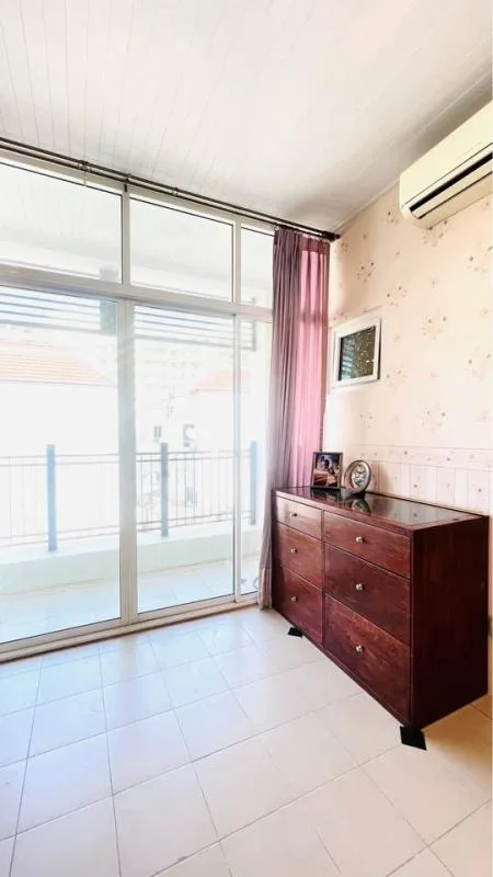Property photos for Baan Klang Muang Urbanion Kaset-Nawamin 2