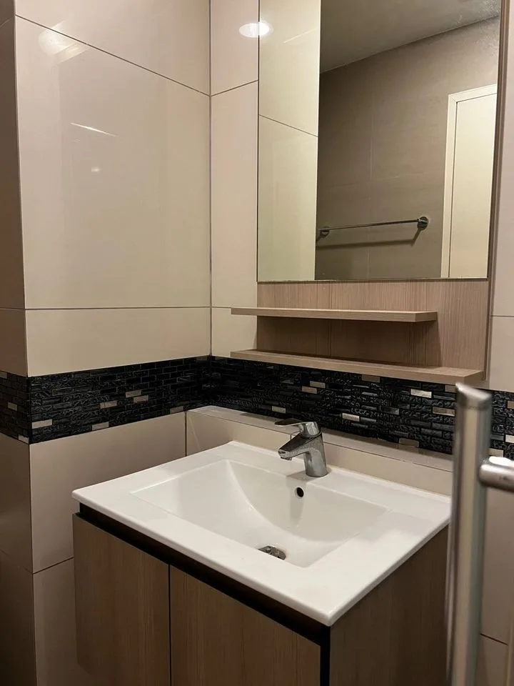 Property photos for Fuse Miti sutthisan - ratchada