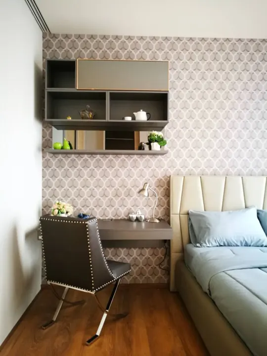Property photos for Park Origin Phromphong