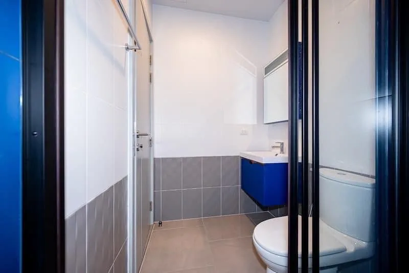 Property photos for XT Ekkamai