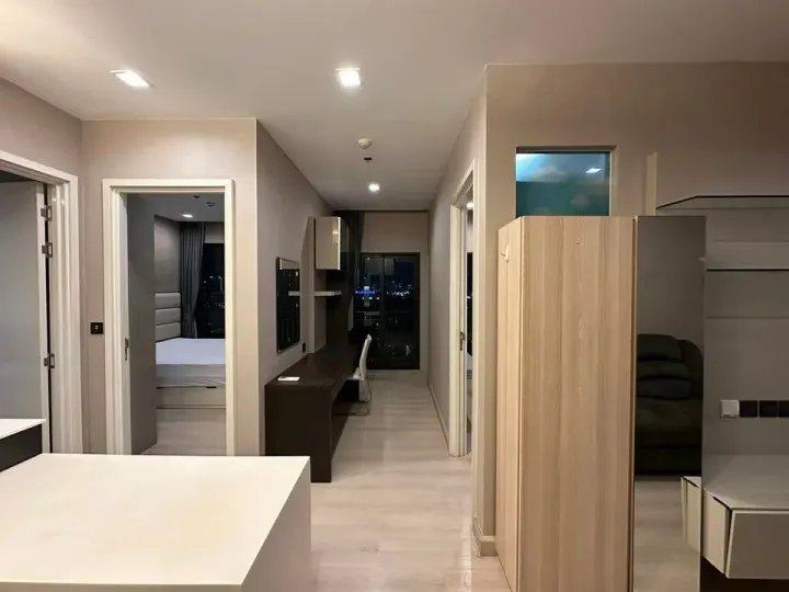 Property photos for The Signature by URBANO