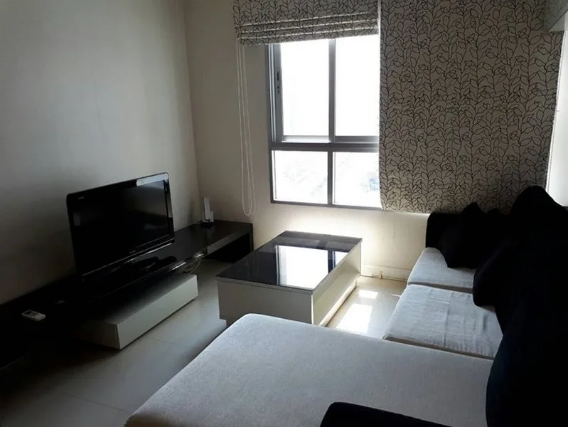 Property photos for Q. House Condo Sathorn