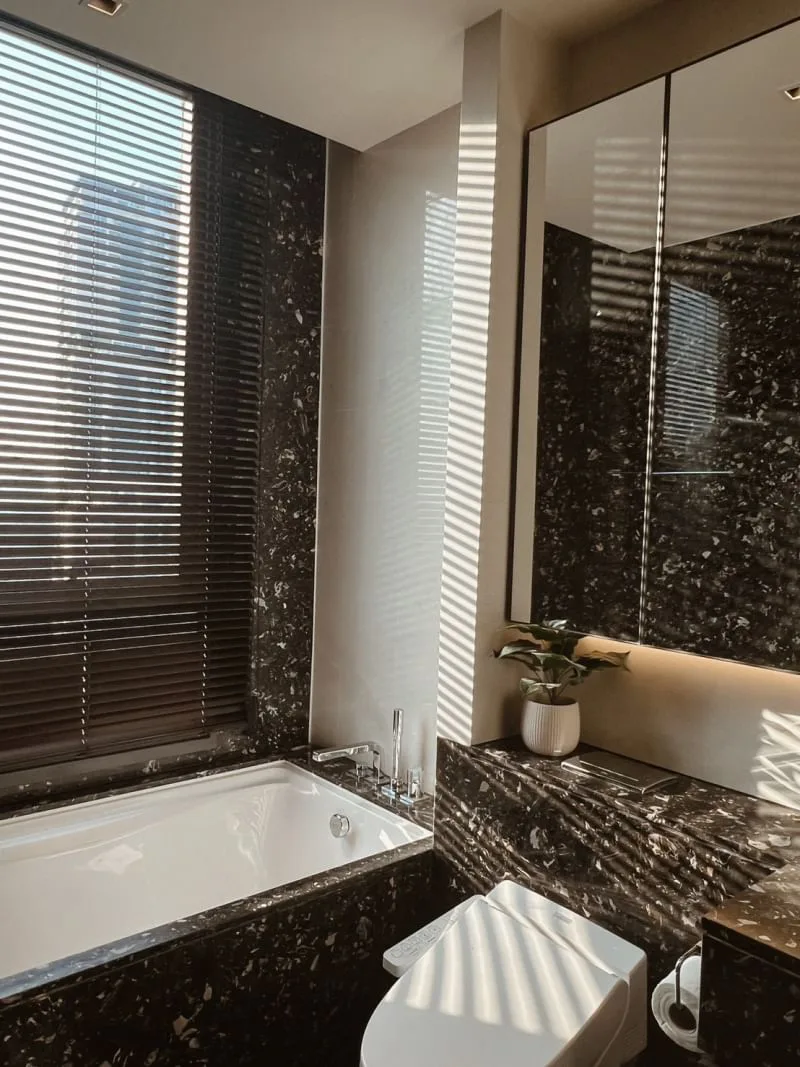 Property photos for BEATNIQ Sukhumvit 32