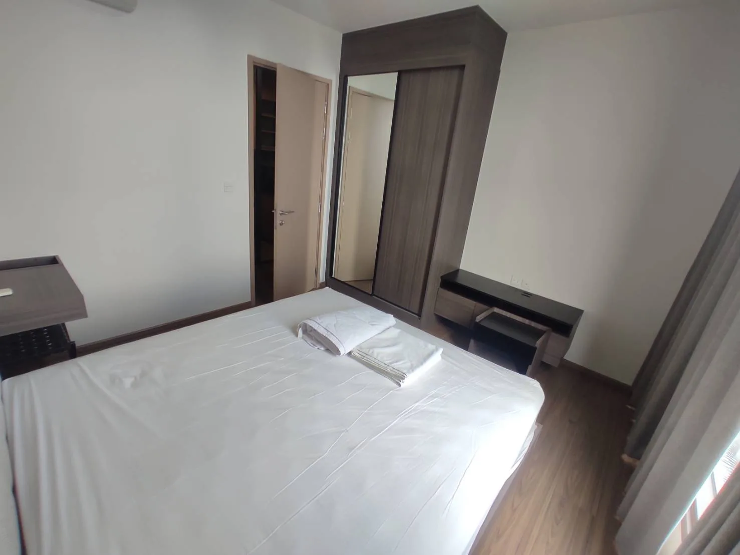 Property photos for The Line Sukhumvit 71