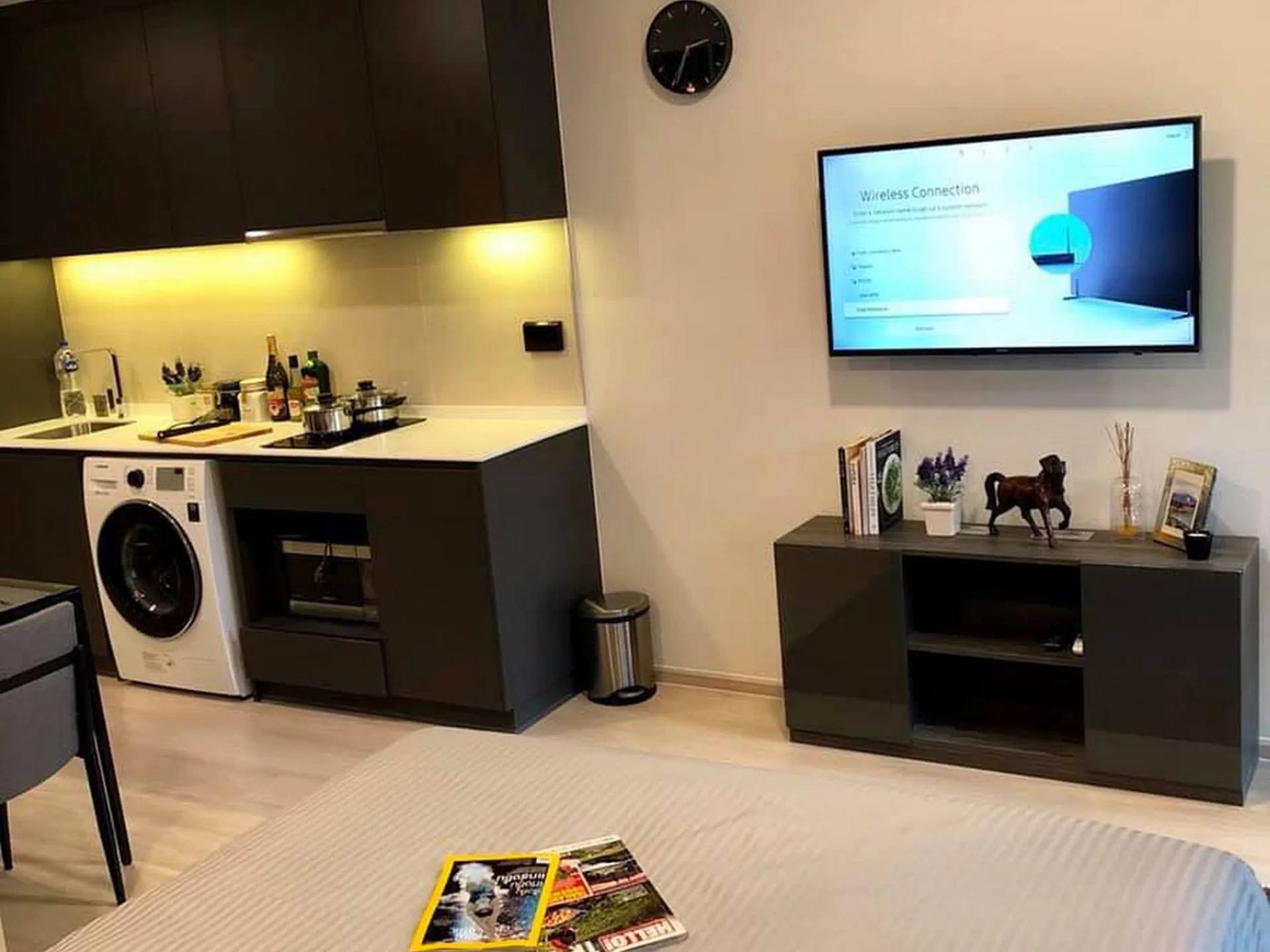 Property photos for Venio Sukhumvit 10