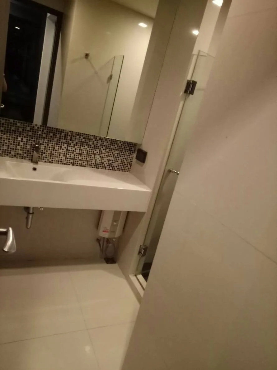 Property photos for Rhythm Sukhumvit 44/1