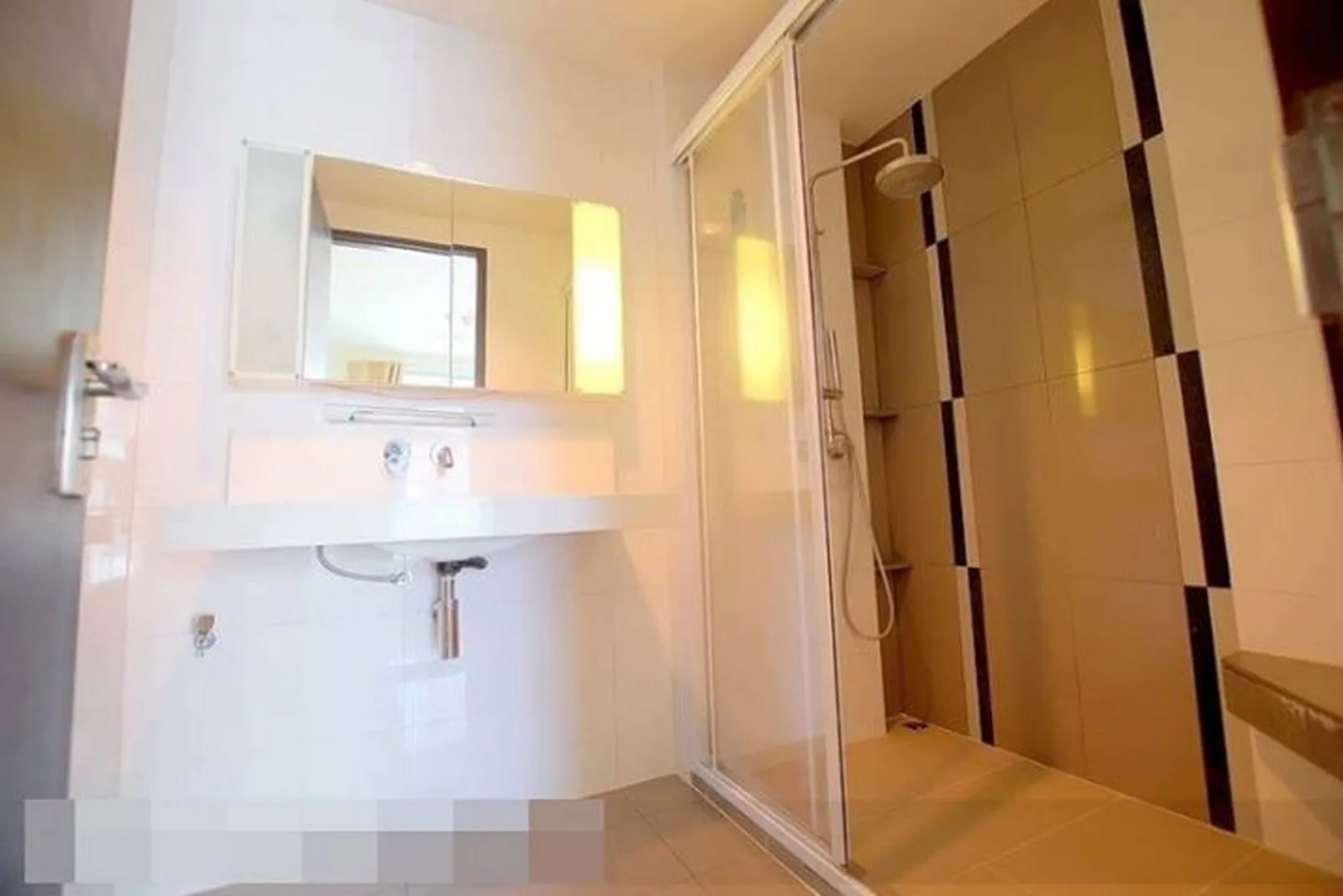 Property photos for Rhythm Ratchada