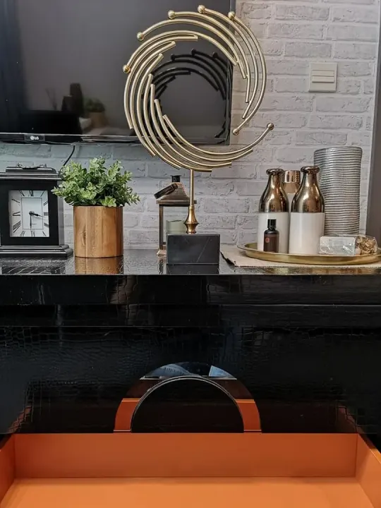 Property photos for Edge Sukhumvit 23