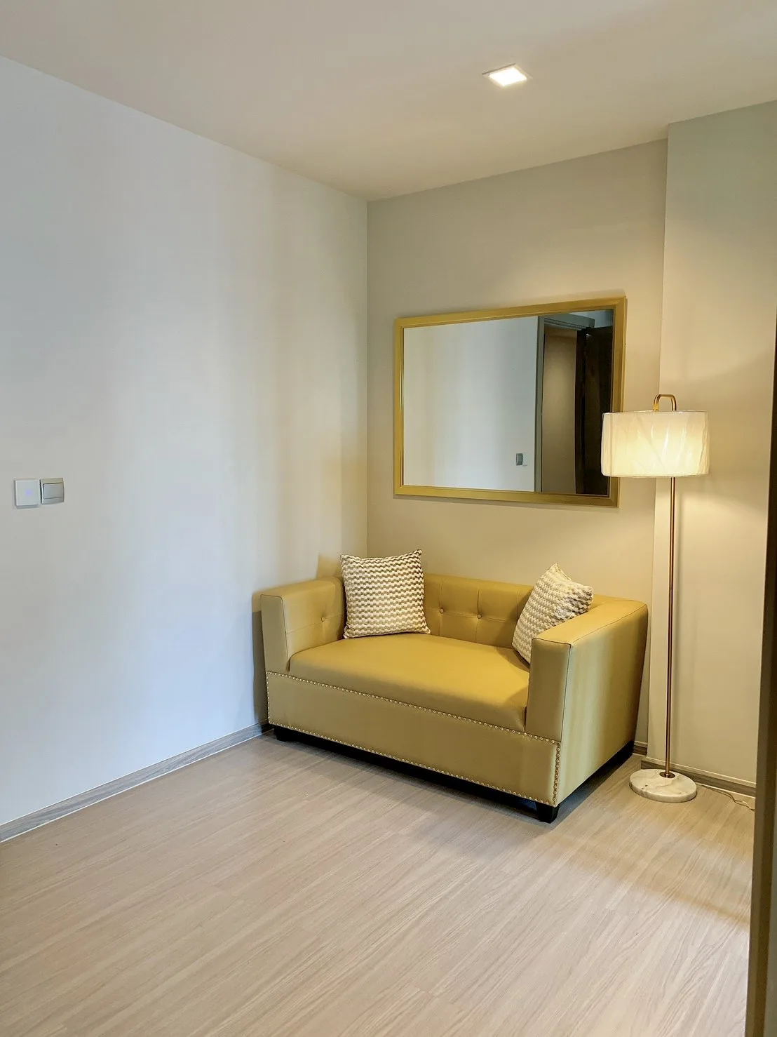Property photos for LIFE Asoke - Rama 9