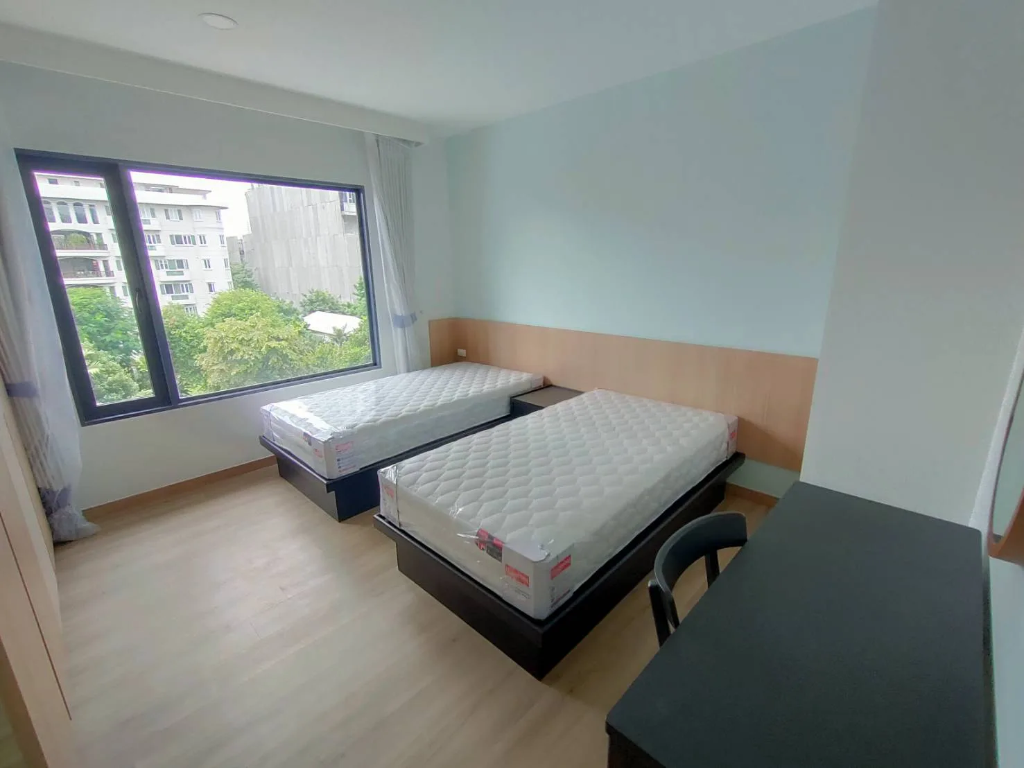 Property photos for Sylva Sukhumvit 61
