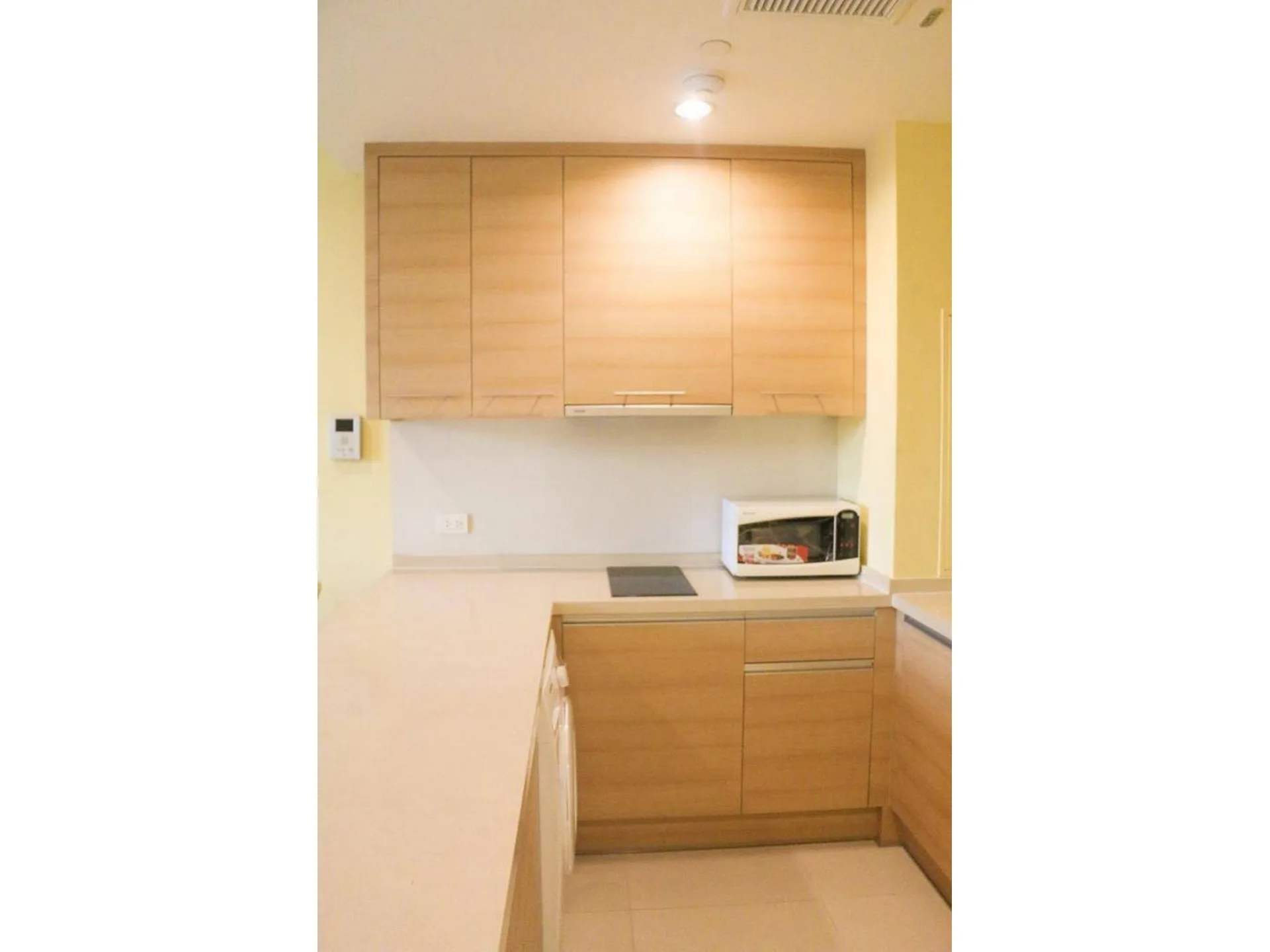 Property photos for Aguston Sukhumvit 22