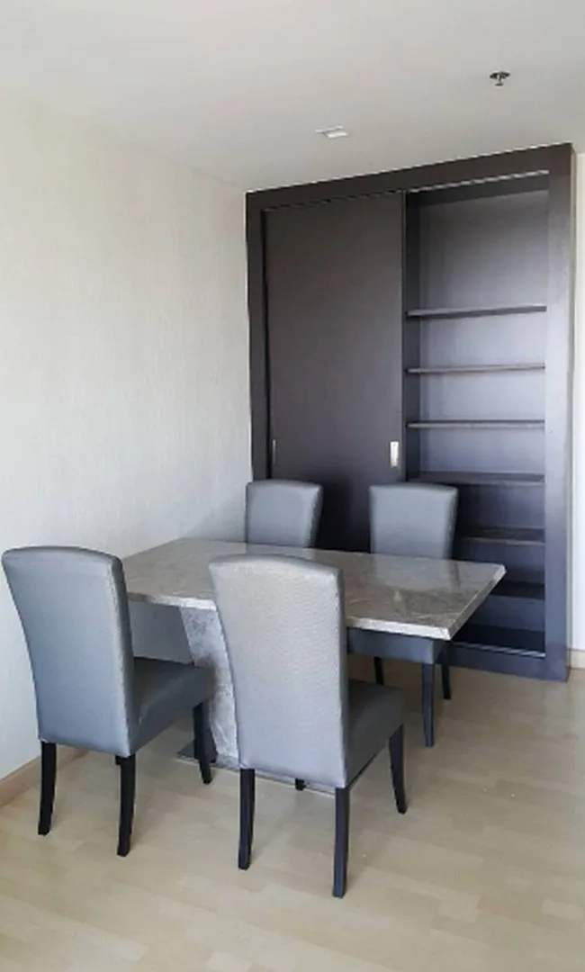 Property photos for Rhythm Ratchada