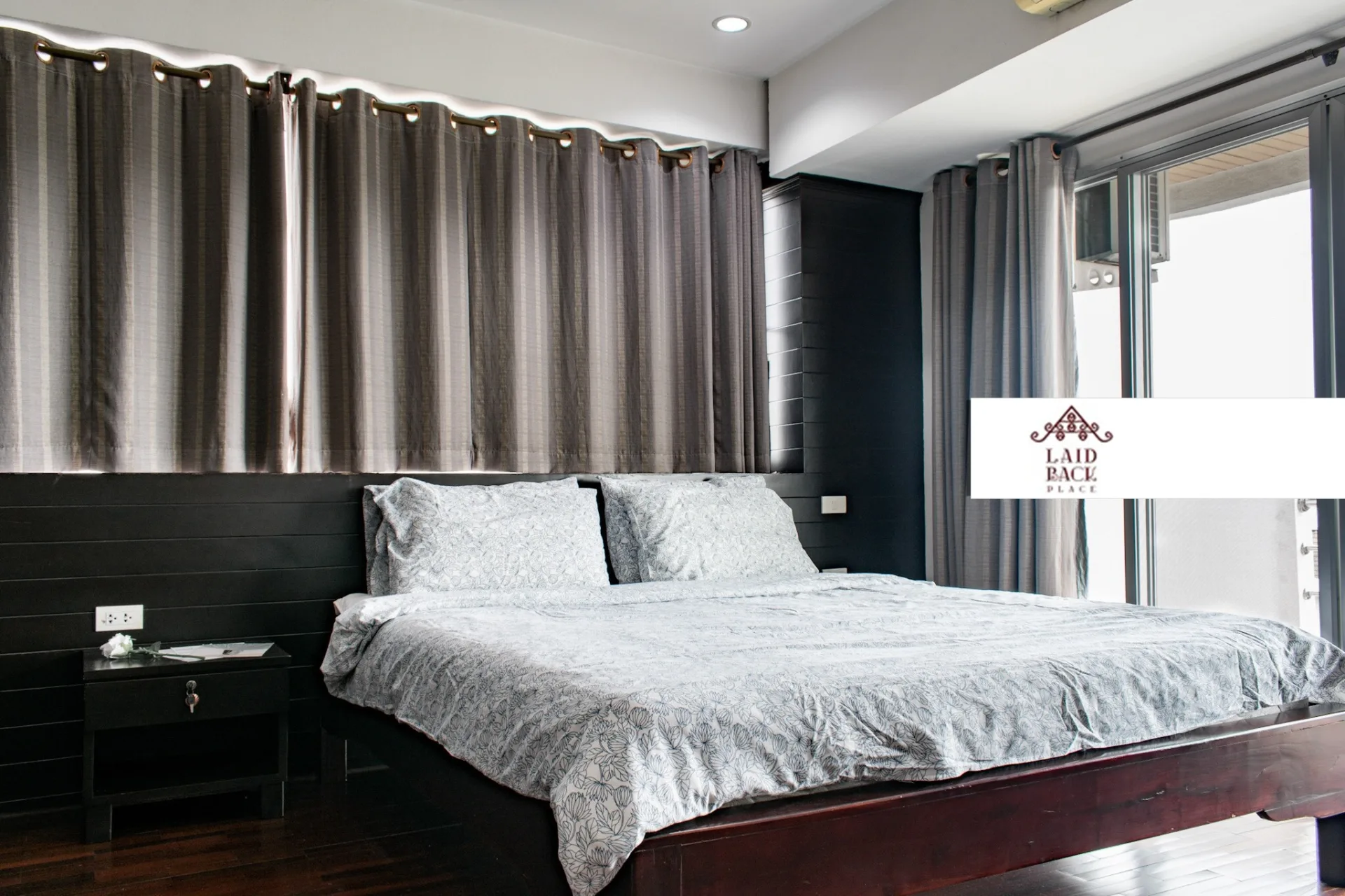 Property photos for Laidback Place