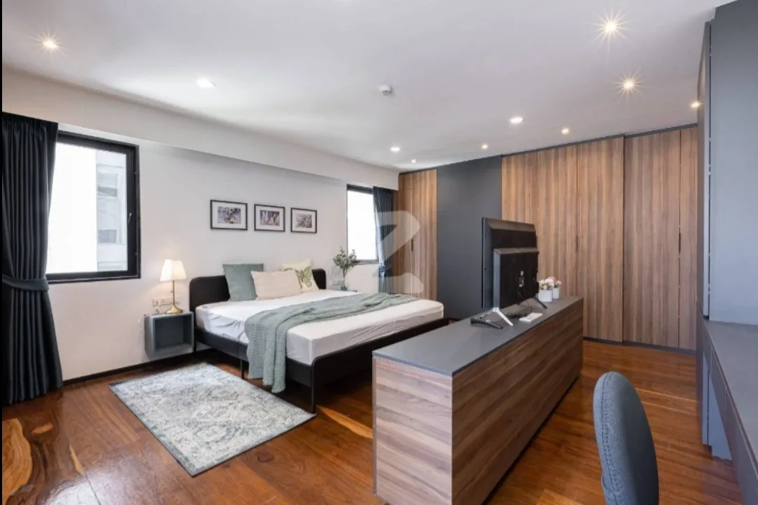 Property photos for Le Premier 1
