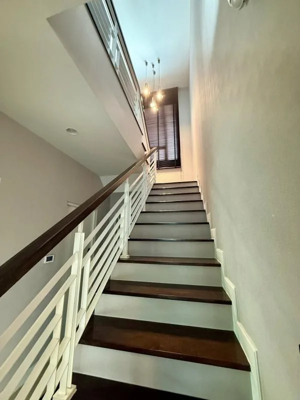 Property photos for Setthasiri Krungthep Kreetha 2