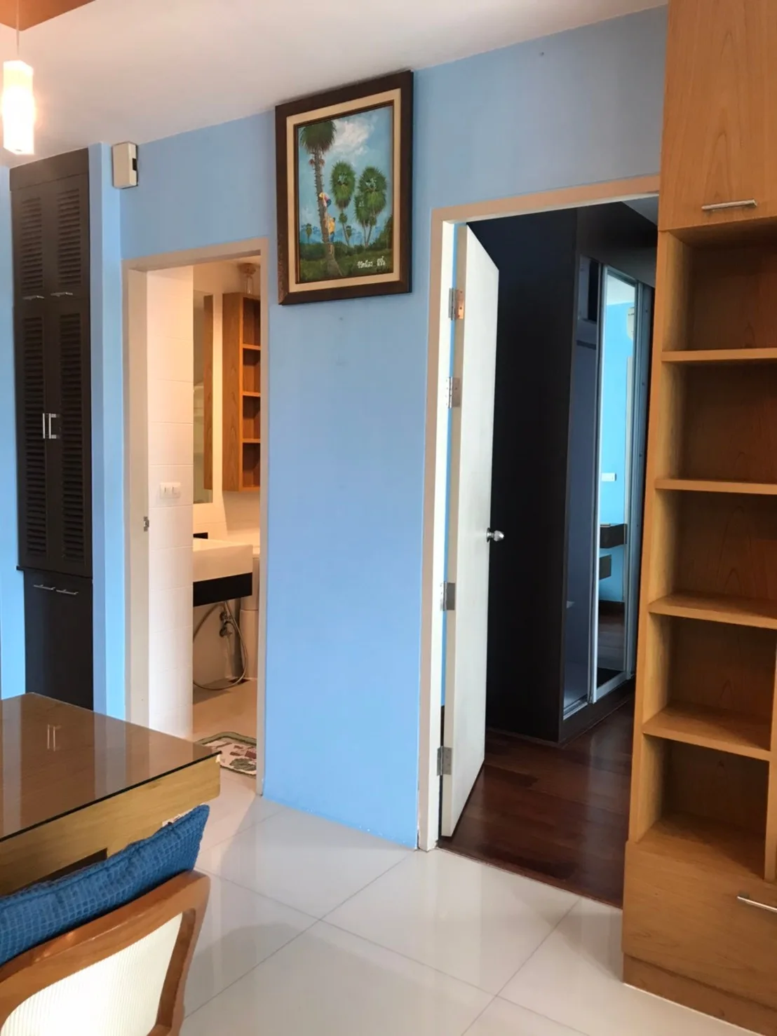 Property photos for Ideo Mix Phaholyothin