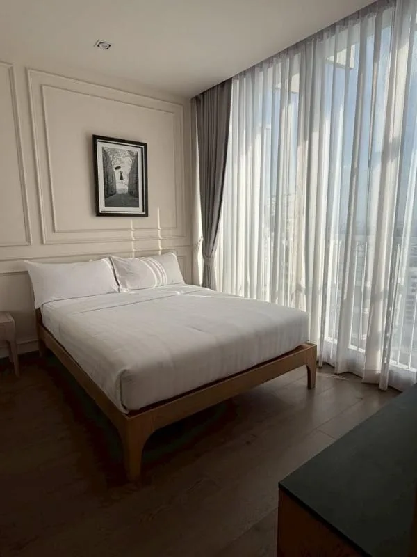 Property photos for Park Origin Phromphong