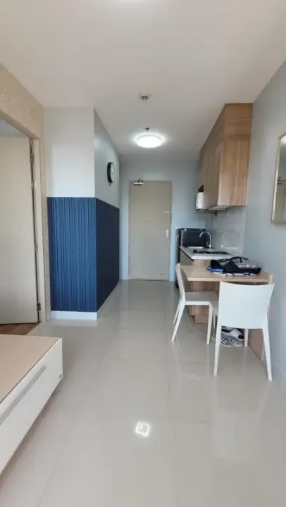 Property photos for Ideo Mix Sukhumvit 103
