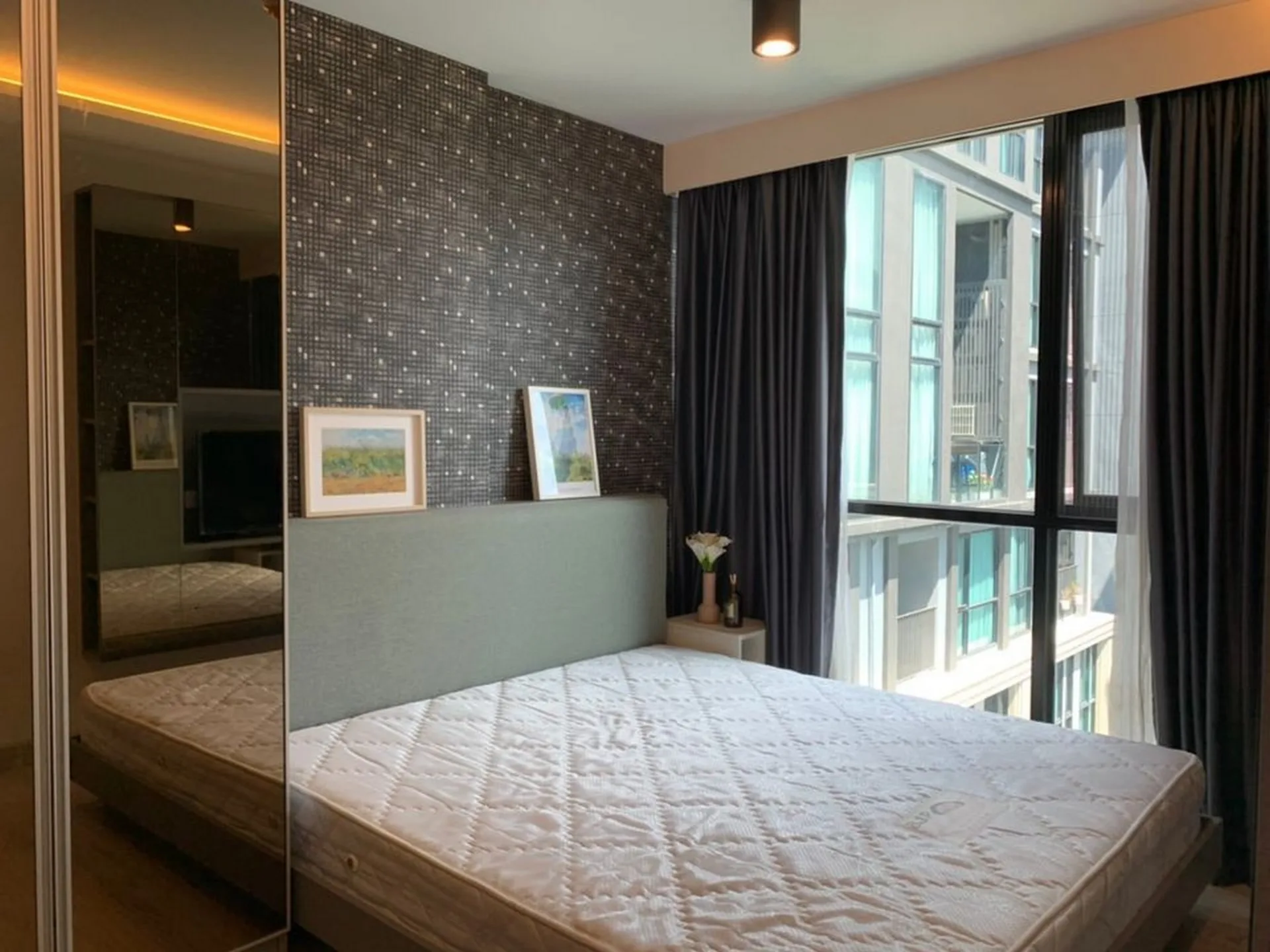 Property photos for The Unique Sukhumvit 62/1
