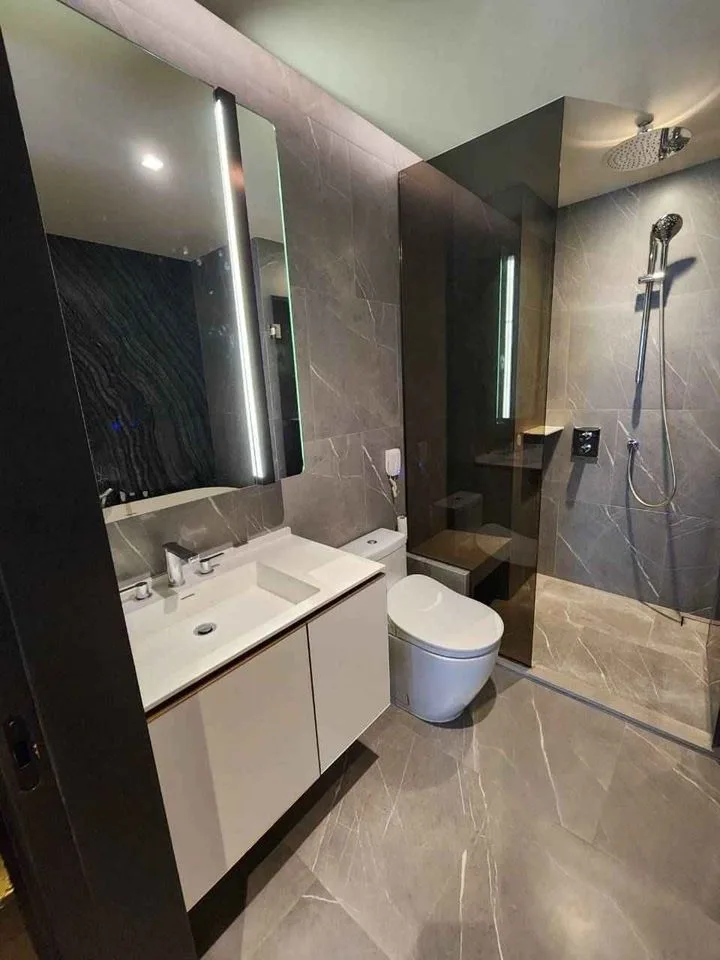 Property photos for The Reserve Sukhumvit 61