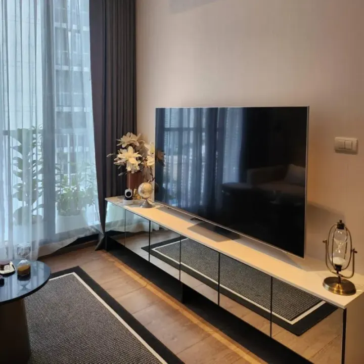 Property photos for Park Origin Phromphong