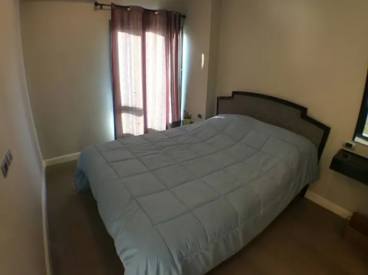 Property photos for The Crest Sukhumvit 34