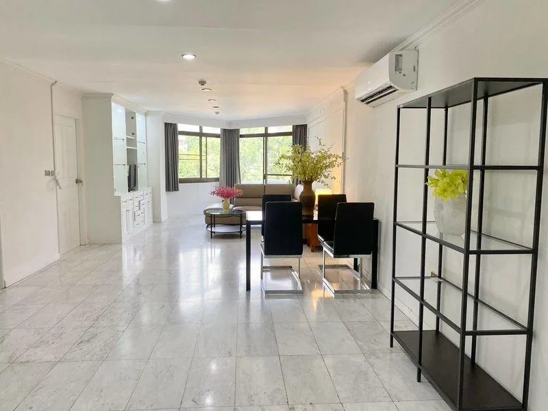 Property photos for The Waterford Park Sukhumvit 53