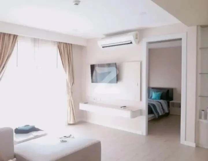 Property photos for Seven Seas