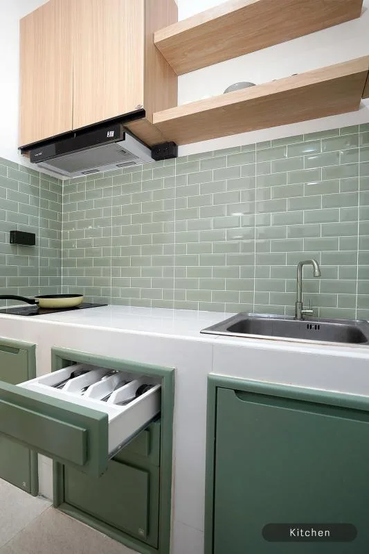 Property photos for Townhome
