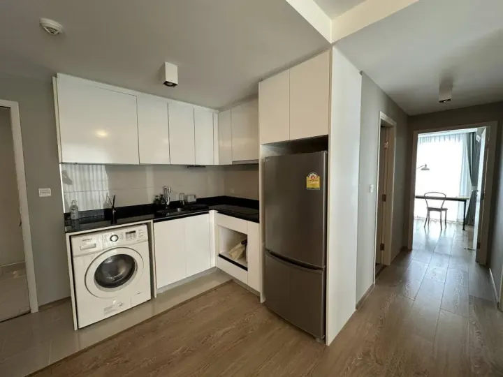 Property photos for Maestro 39