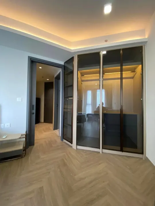 Property photos for Chapter Chula-samyan