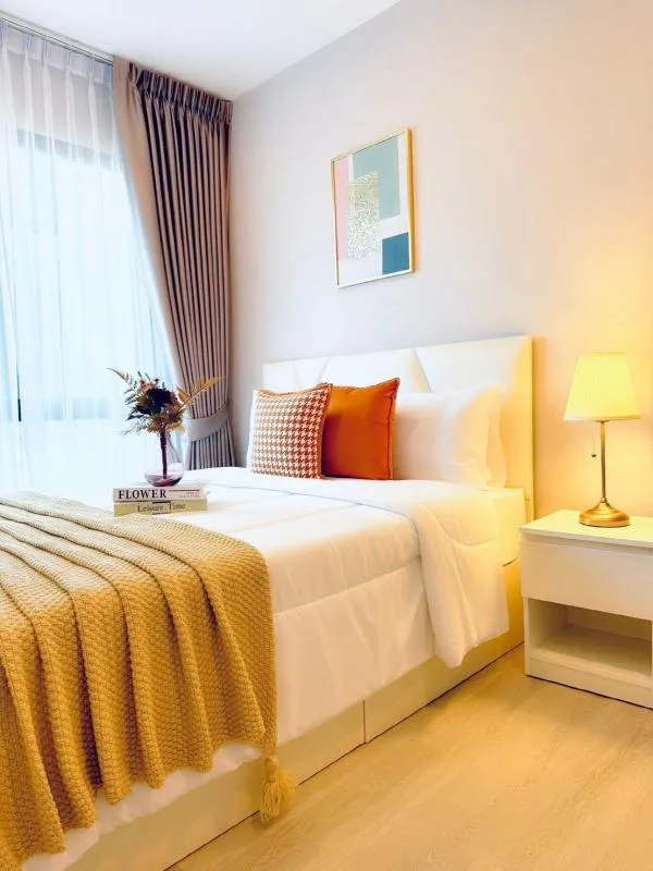 Property photos for The Sky Sukhumvit