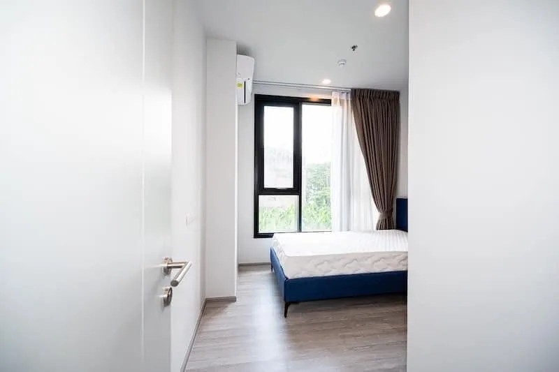 Property photos for XT Ekkamai