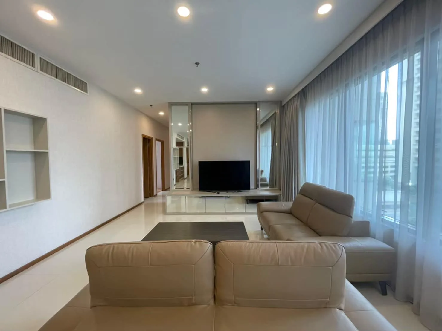 Property photos for The Emporio Place