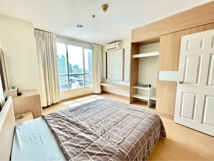 Property photos for Life Sukhumvit 65