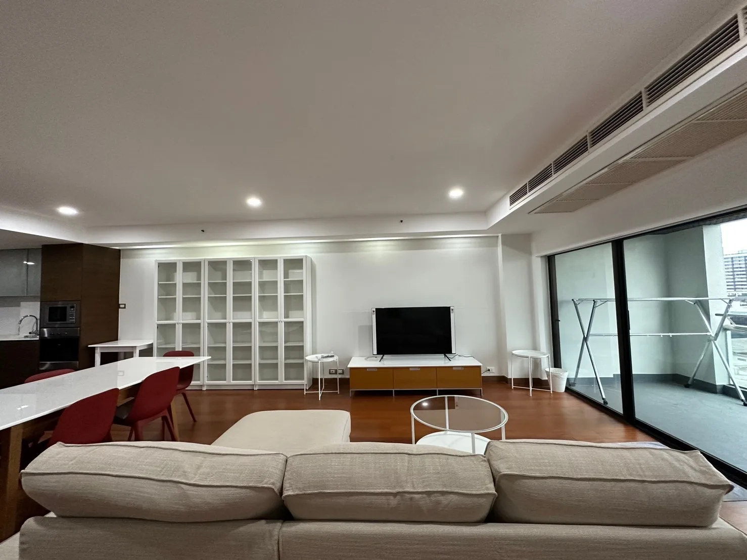 Property photos for The Natural Place Suite